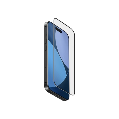 Screen Protector