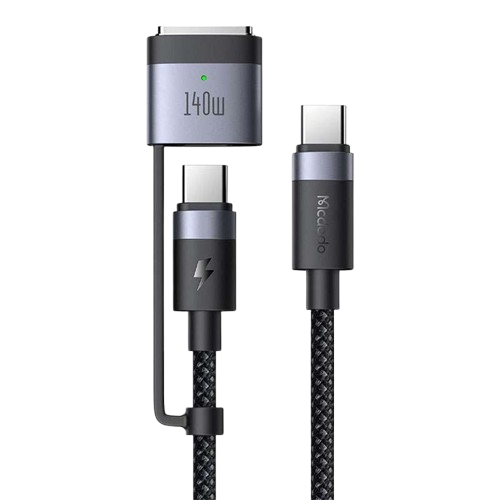 Charger