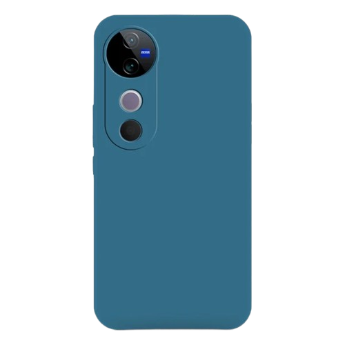 Mobile Case