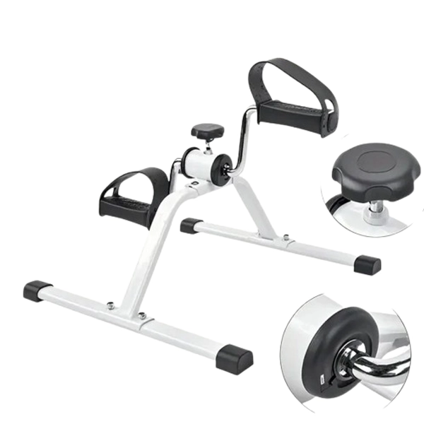 Leg Exercise Cycling machine