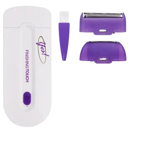 Portable Electric Hair Remover
