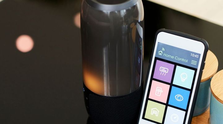 What Is the Amazon Alexa App