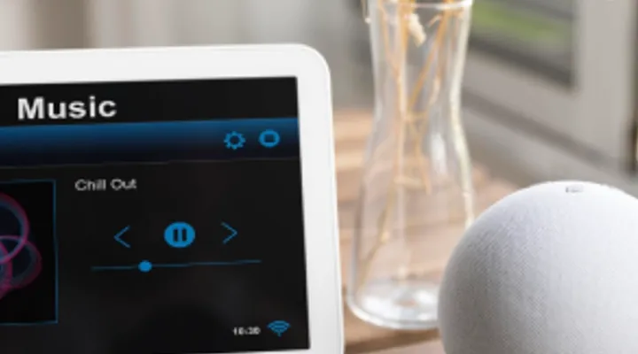 What Is the Google Nest Hub in 2026?