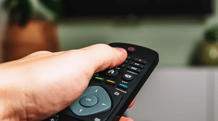 Roku Remote Pairing Button: Everything You Need to Know