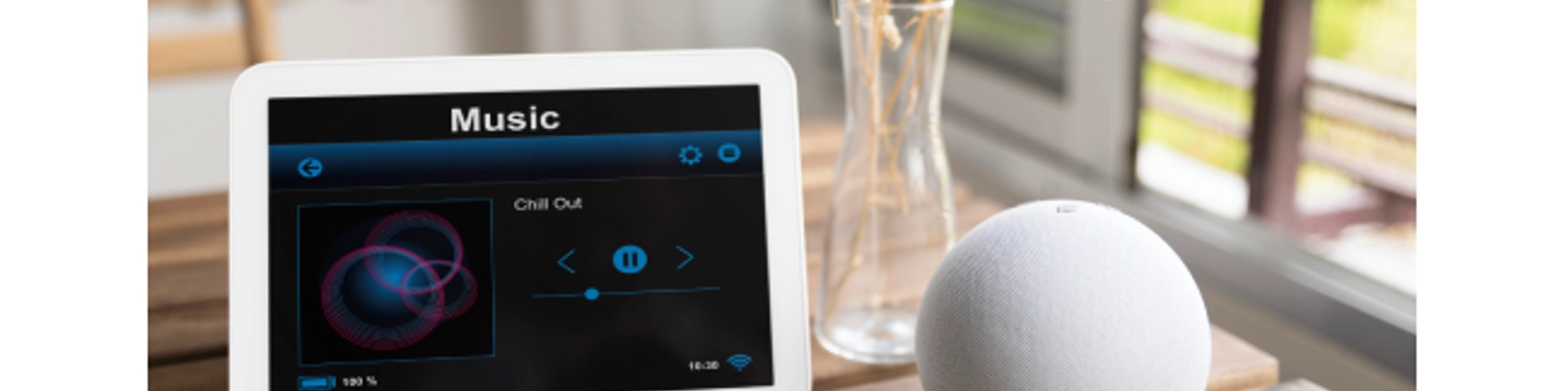 Google Nest Hub in 2026