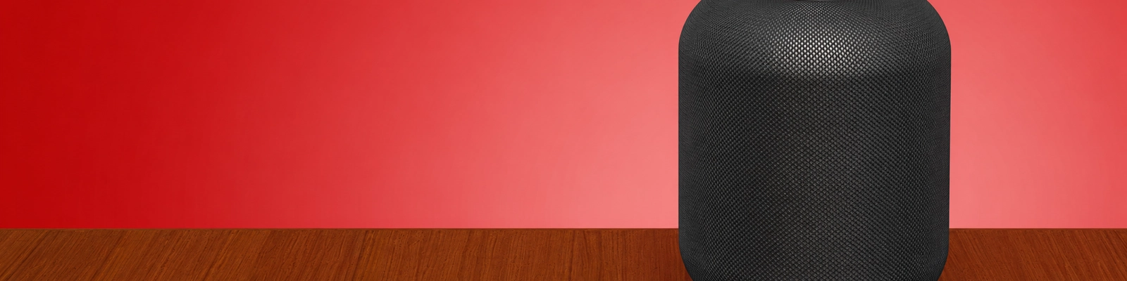 What Does the Red Ring on Echo Dot Mean?
