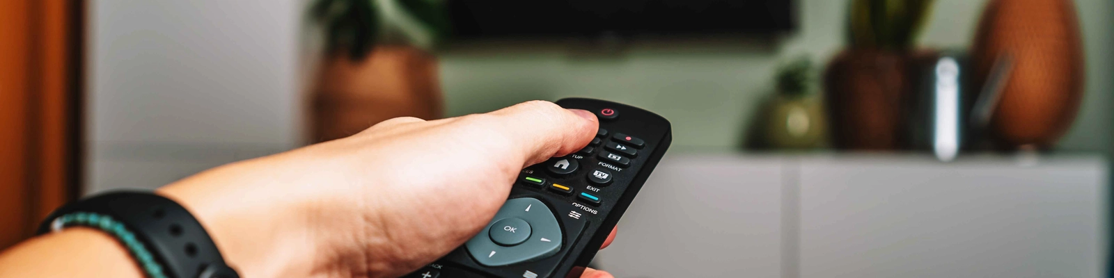 Roku Remote Pairing Button: Everything You Need to Know