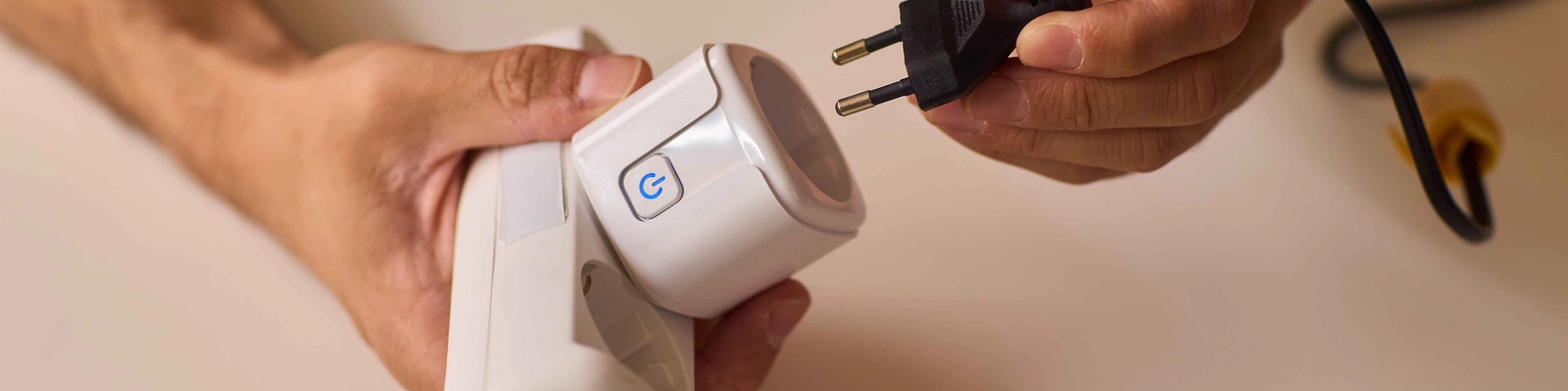 Top Rated Smart Plugs for Your Smart Home 2026