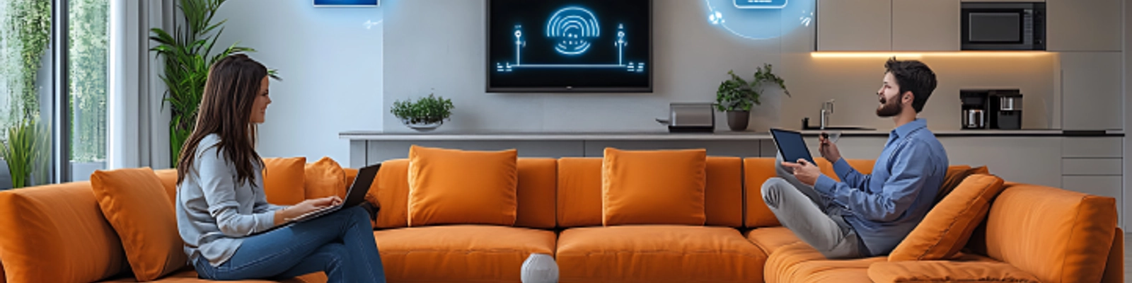 Vivint Smart Home Customer Service